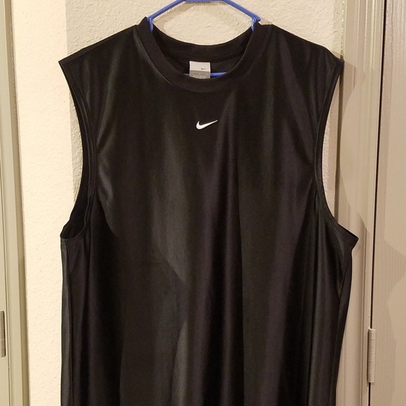 nike shirt 56323 nike shirt 56323